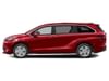 6 thumbnail image of  2026 Toyota Sienna Limited