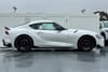 3 thumbnail image of  2026 Toyota GR Supra MkV Final Edition