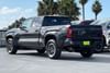 6 thumbnail image of  2025 Toyota Tacoma TRD Sport Double Cab 6' Bed AT