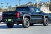 4 thumbnail image of  2026 Toyota Tacoma TRD Off Road Hybrid Double Cab 5' Bed AT