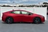 3 thumbnail image of  2026 Toyota Prius Plug-In Hybrid SE