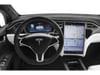 10 thumbnail image of  2018 Tesla Model X 75D