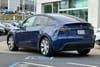 7 thumbnail image of  2022 Tesla Model Y Long Range