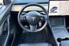 14 thumbnail image of  2022 Tesla Model Y Performance