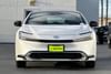 8 thumbnail image of  2026 Toyota Prius Plug-In Hybrid XSE