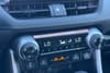 21 thumbnail image of  2025 Toyota RAV4 XLE
