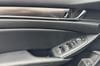 12 thumbnail image of  2022 Honda Accord Sport Special Edition
