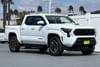 2 thumbnail image of  2025 Toyota Tacoma TRD Sport Double Cab 5' Bed AT