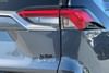 26 thumbnail image of  2025 Toyota RAV4 Plug-In Hybrid XSE