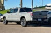 8 thumbnail image of  2021 Toyota Tacoma TRD Sport