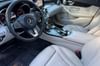11 thumbnail image of  2015 Mercedes-Benz C-Class C 300