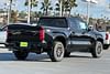 4 thumbnail image of  2024 Toyota Tacoma TRD Sport Double Cab 6' Bed AT