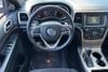 14 thumbnail image of  2016 Jeep Grand Cherokee Laredo