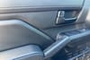 10 thumbnail image of  2026 Toyota Tacoma SR5 Double Cab 5' Bed AT