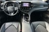 14 thumbnail image of  2023 Toyota Camry SE