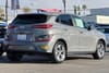 4 thumbnail image of  2023 Hyundai Kona Electric Limited