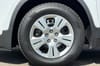 27 thumbnail image of  2018 Chevrolet Trax LS