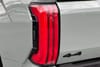 25 thumbnail image of  2026 Toyota Tundra Platinum CrewMax 5.5' Bed