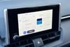 17 thumbnail image of  2025 Toyota RAV4 Hybrid LE