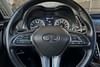 24 thumbnail image of  2018 INFINITI Q50 3.0t LUXE