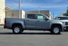 3 thumbnail image of  2018 Chevrolet Colorado Work Truck