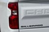 27 thumbnail image of  2025 Chevrolet Silverado 1500 LT
