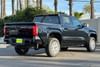 4 thumbnail image of  2026 Toyota Tacoma TRD Sport Double Cab 5' Bed AT