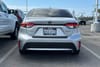 4 thumbnail image of  2021 Toyota Corolla Hybrid LE