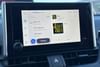 14 thumbnail image of  2025 Toyota RAV4 Hybrid XLE