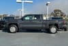 7 thumbnail image of  2026 Toyota Tacoma SR5 Double Cab 6' Bed AT