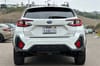 6 thumbnail image of  2024 Subaru Crosstrek Limited