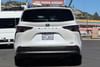 5 thumbnail image of  2023 Toyota Sienna XLE