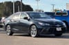 3 thumbnail image of  2017 Toyota Camry SE