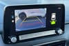 20 thumbnail image of  2023 Hyundai Kona Electric Limited