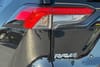 25 thumbnail image of  2025 Toyota RAV4 Hybrid LE