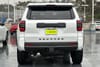 5 thumbnail image of  2026 Toyota 4Runner TRD Off-Road