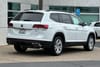4 thumbnail image of  2023 Volkswagen Atlas 3.6L V6 SE w/Technology