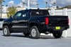 6 thumbnail image of  2026 Toyota Tacoma 4WD SR5 Double Cab 5' Bed AT