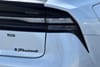 6 thumbnail image of  2024 Toyota Prius Prime XSE