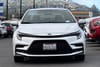 9 thumbnail image of  2023 Toyota Corolla Hybrid SE