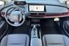 12 thumbnail image of  2026 Toyota Prius Plug-In Hybrid XSE
