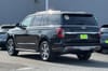 8 thumbnail image of  2024 Ford Expedition Limited