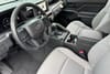 9 thumbnail image of  2026 Toyota Tacoma 4WD SR5 Double Cab 5' Bed AT