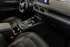 17 thumbnail image of  2023 Mazda CX-5 2.5 S Premium Package