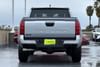 5 thumbnail image of  2025 Toyota Tacoma TRD Sport Double Cab 5' Bed AT