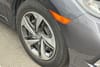 8 thumbnail image of  2020 Honda Civic LX
