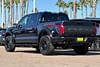 8 thumbnail image of  2024 Ford F-150 Raptor