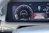 23 thumbnail image of  2025 Toyota Tacoma TRD Sport Double Cab 6' Bed AT