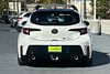 5 thumbnail image of  2025 Toyota GR Corolla Premium