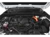 14 thumbnail image of  2025 Toyota RAV4 Plug-In Hybrid XSE